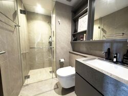 Parc Greenwich (D28), Condominium #565655831